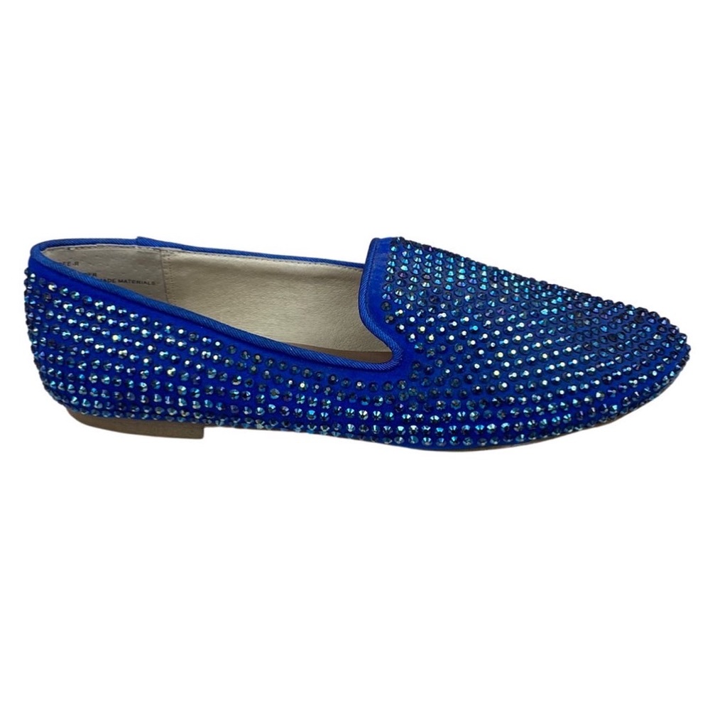 Steven by Steve Madden Flats